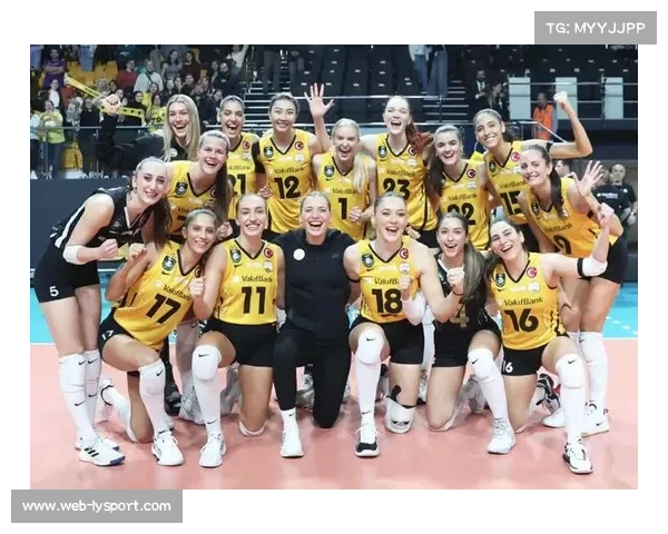 瓦基弗银行逆转土超首战马尔科娃独得30分助力球队开门红