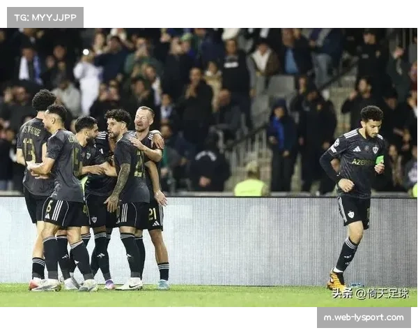 切尔西2-2战平卡拉巴赫,轮换阵容客场失分