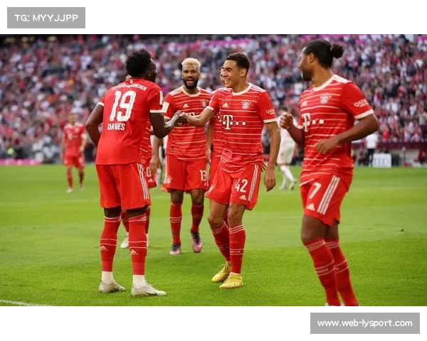 法兰克福伤停影响进攻组织,美因茨客场难有作为