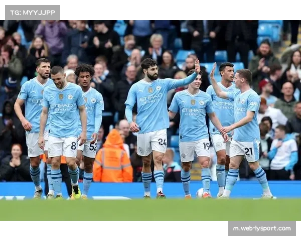 英超争冠形势:曼城缩小差距,阿森纳需调整 英超争冠形势:曼城缩小差距,阿森纳需调整