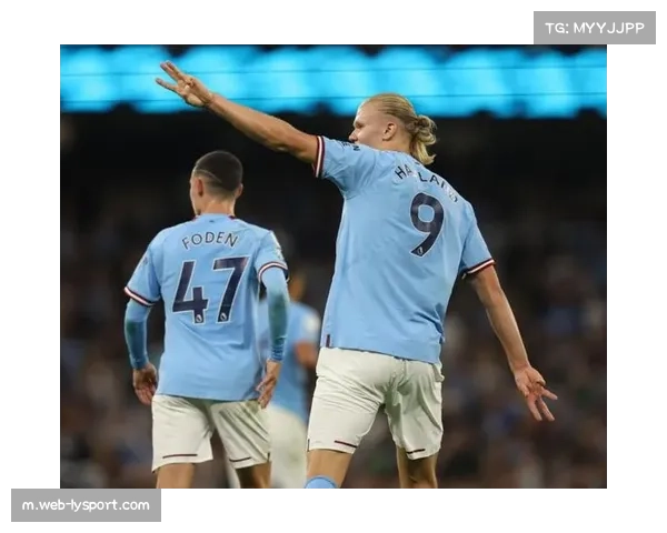 曼城零封利物浦,终结红军连续44场英超进球纪录 曼城零封利物浦,终结红军连续44场英超进球纪录