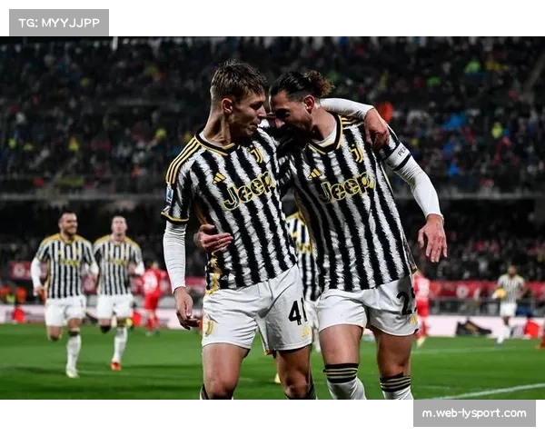 那不勒斯阵容深度不足，卫冕之路堪忧