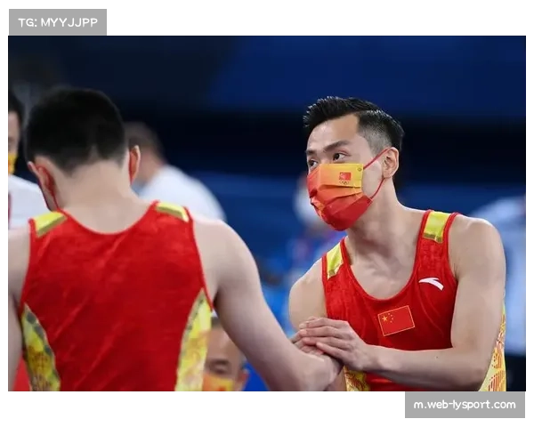 董栋当选国际体操联合会运动员委员会委员 董栋当选国际体操联合会运动员委员会委员