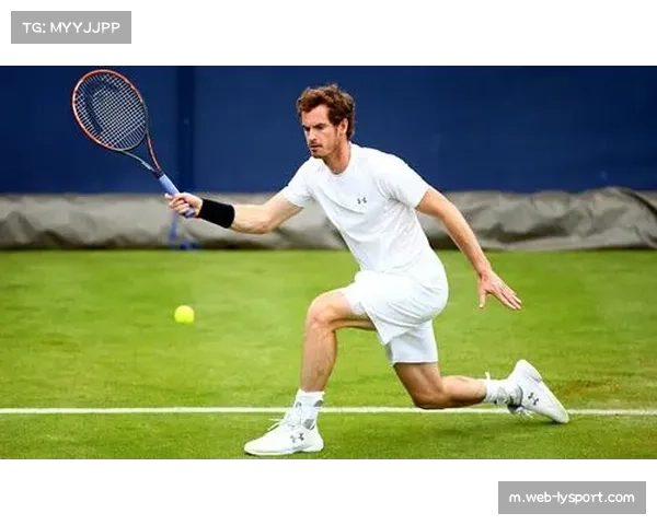 温网通过轻松娱乐化内容与新一代网球迷建立连接