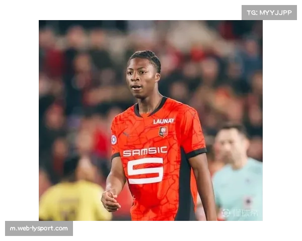 米兰罗马考虑前锋互换，希门尼斯与多夫比克或互换东家