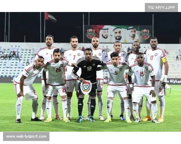 伊拉克2-1逆转阿联酋,点球绝杀晋级附加赛