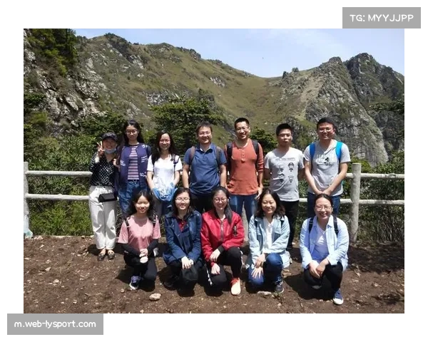 云南选手龙佳:科研团队介入训练,争夺冠军有希望 云南选手龙佳:科研团队介入训练,争夺冠军有希望