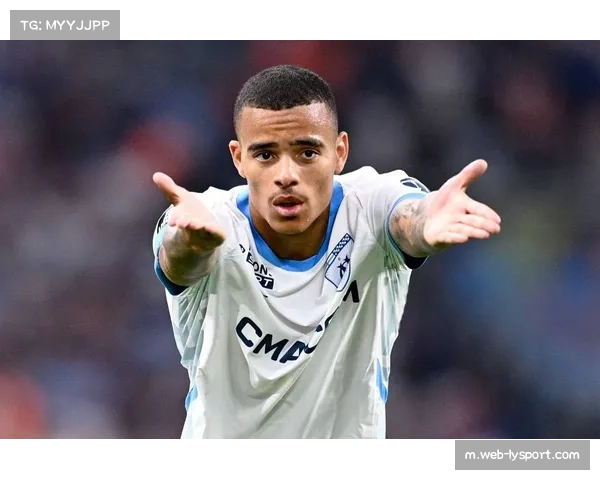 名宿点评法甲新星：格林伍德、帕尼切利表现亮眼