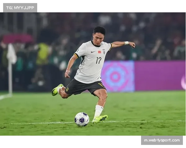 决赛点球决胜时刻,内蒙古队球员眼神坚毅一锤定音 决赛点球决胜时刻,内蒙古队球员眼神坚毅一锤定音