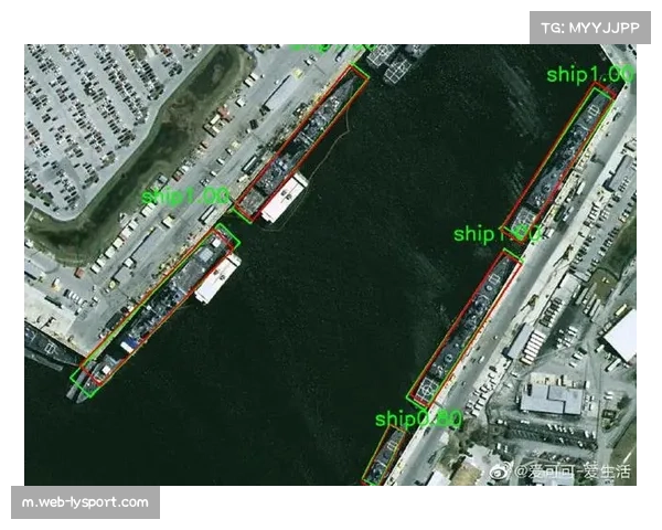 机器学习篮球追踪系统升级：YOLO模型如何精准识别进球瞬间