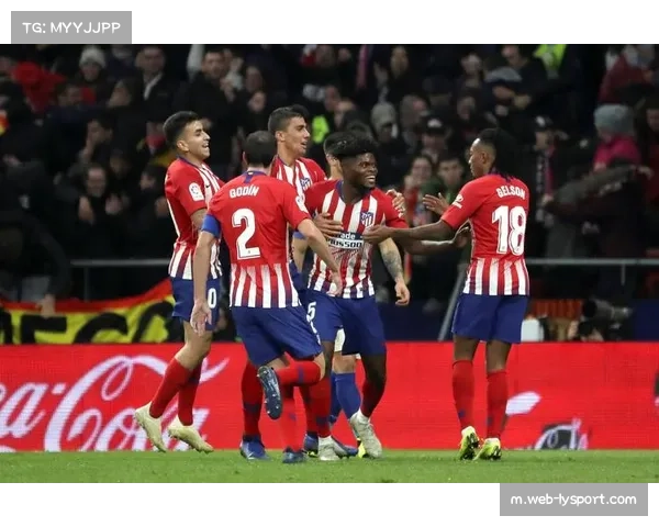 毕尔巴鄂竞技1-0绝杀马竞，贝伦格尔第85分钟头球致胜