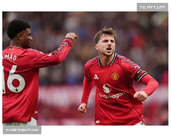 曼城主场控场能力完美展现，桑德兰全场零射正