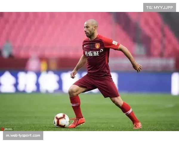 绝平英雄杜罗：瓦伦西亚永不放弃的精神化身