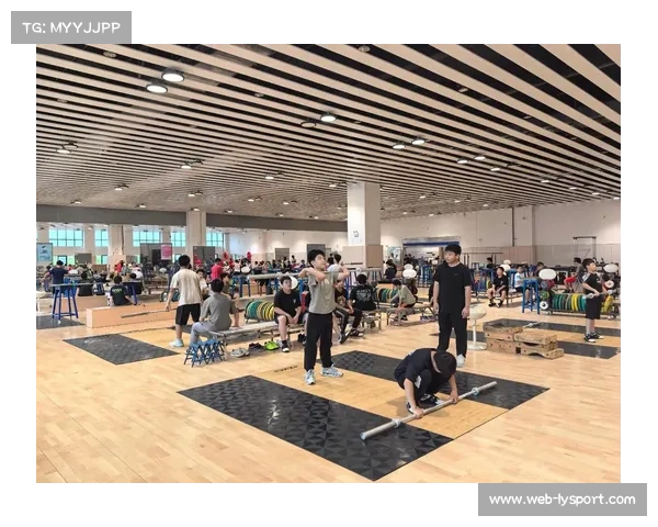 巴萨圣诞假期后将举行公开训练课,收入捐赠给改善住院儿童生活项目