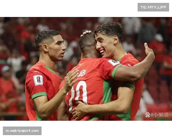 摩纳哥球员阿克利乌什庆祝阿尔及利亚胜利，国家队选择受关注