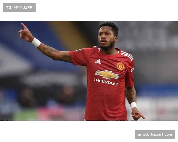 前曼联青训弗拉什专注于研究非裔英籍球员发展 前曼联青训弗拉什专注于研究非裔英籍球员发展