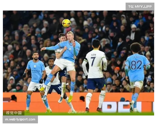 升班马桑德兰战术纪律，成豪门狙击手