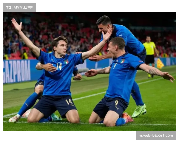 朗斯专注国内赛事豪取9连胜，威胁巴黎卫冕之路