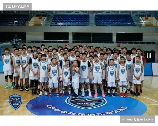 北京首钢篮球俱乐部负责人谈职业赛事与区域经济联动