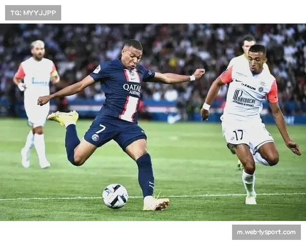 欧塞尔vs巴黎圣日耳曼,升班马主场能否爆冷? 欧塞尔vs巴黎圣日耳曼,升班马主场能否爆冷?