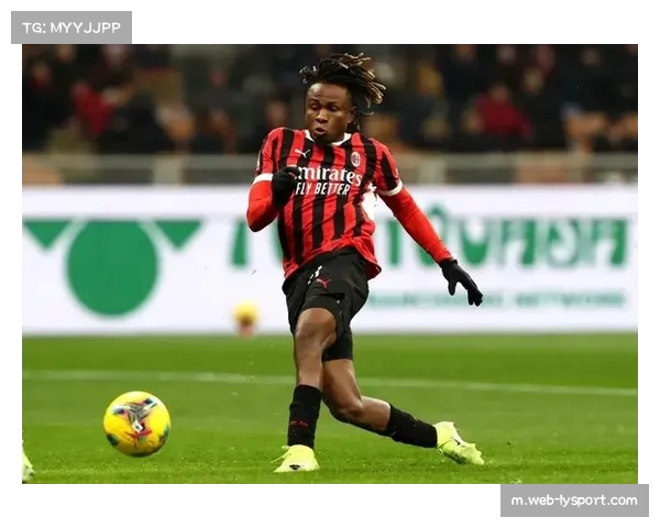 即时战报：丘库埃泽单刀破门，富勒姆扳平比分