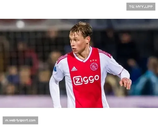 津琴科体检完成，阿贾克斯租借协议达一致