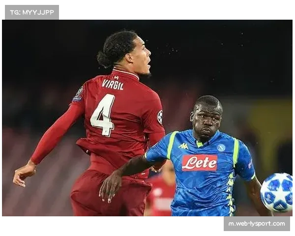 冬窗转会市场平静，桑德兰去年夏窗亿元引援成效待观察