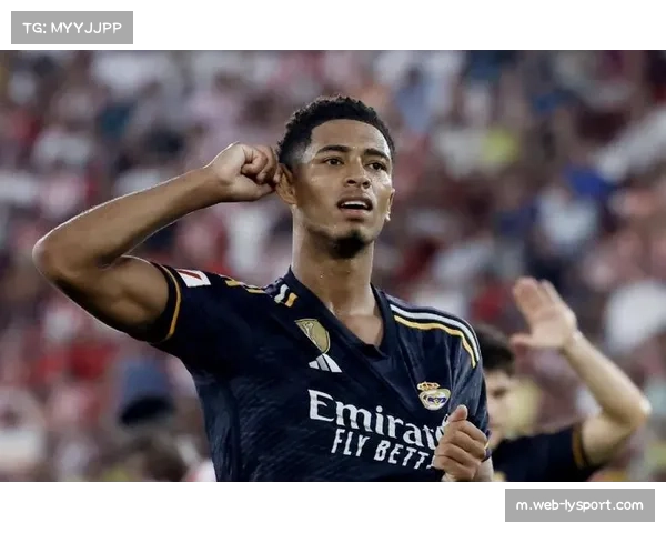 冬窗关闭，德甲净投入位列欧洲五大联赛第三