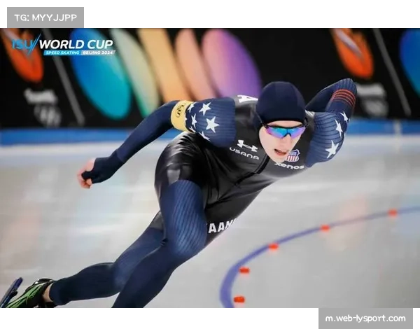 全国速度滑冰锦标赛落幕，多项纪录被刷新