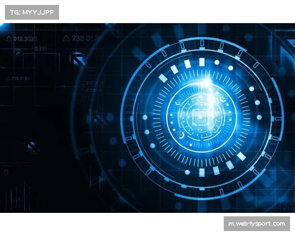 体育科技公司推出AI战术板,模拟五大联赛阵型变化 体育科技公司推出AI战术板,模拟五大联赛阵型变化