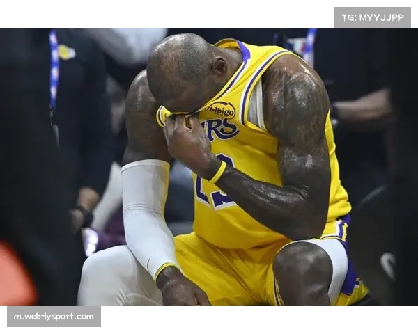 詹姆斯第31次做客麦迪逊花园引轰动，赛场票价直线飙升