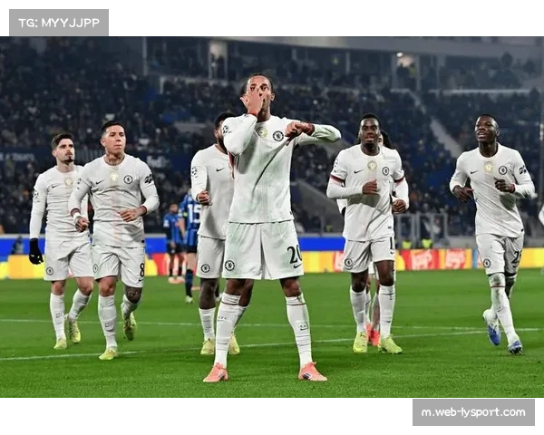 切尔西欧冠名单紧急调整,新援埃苏戈重伤手术,博纳诺特递补入替 切尔西欧冠名单紧急调整,新援埃苏戈重伤手术,博纳诺特递补入替