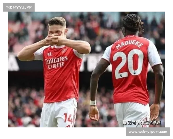 哲凯赖什替补登场梅开二度，当选阿森纳对阵桑德兰一役队内最佳球员