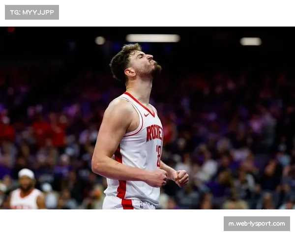 火箭vs快船焦点战:伦纳德单核带队挑战杜兰特领衔火箭 火箭vs快船焦点战:伦纳德单核带队挑战杜兰特领衔火箭