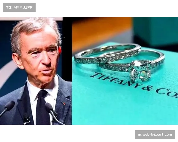 球员代言模式创新:从传统体育品牌扩展到奢侈品、科技与可持续发展项目 球员代言模式创新:从传统体育品牌扩展到奢侈品、科技与可持续发展项目