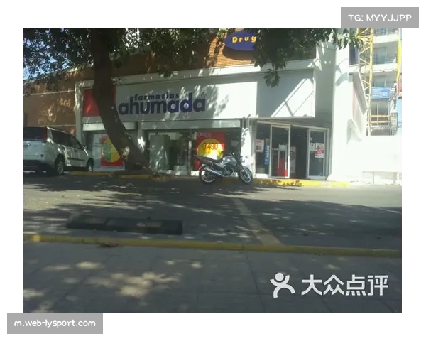 Andrew Ahumada、Gabriel Chaves等车手晋级格伦代尔站半决赛 Andrew Ahumada、Gabriel Chaves等车手晋级格伦代尔站半决赛