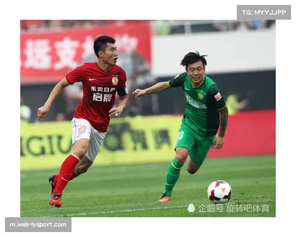 中超引入AI视频助理裁判训练系统,用于提升裁判团队判罚一致性 中超引入AI视频助理裁判训练系统,用于提升裁判团队判罚一致性