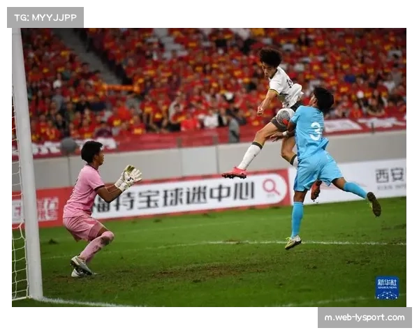 世预赛亚洲区12强赛末轮:中国队客场对阵澳大利亚,为荣誉而战 世预赛亚洲区12强赛末轮:中国队客场对阵澳大利亚,为荣誉而战