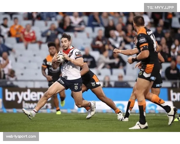 前瞻：法甲最后一轮的欧联席位之争，雷恩与朗斯正面交锋