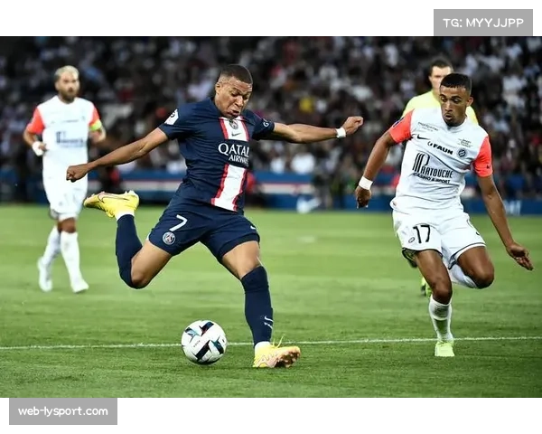 “足球进校园”计划扩大，法甲俱乐部与法国教育部达成新合作